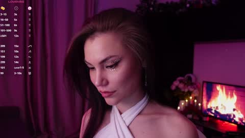 Bzzz Bea online show from 01/02/25, 04:24