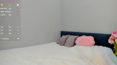 Bzzz Bea online show from 04/14/26, 10:49