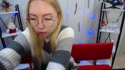 BeatriceFlyy online show from 01/05/25, 06:02