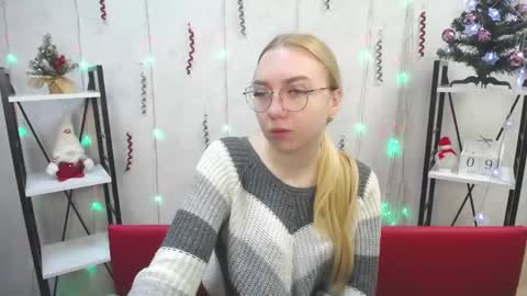 BeatriceFlyy online show from 01/09/25, 06:17