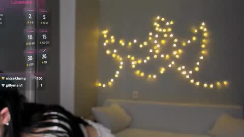 My name is Beatrice Like my broadcast pls 3 online show from 11/25/25, 03:28