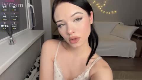 My name is Beatrice Like my broadcast pls 3 online show from 11/28/25, 11:46