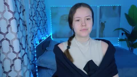 Snapshot of beatricewild chatting on 02/18/26, 06:20 BeatriceWild online show from 02/18/26, 06:20