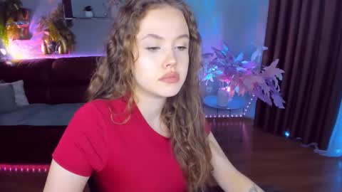 Snapshot of beatricewild chatting on 03/07/26, 10:56 BeatriceWild online show from 03/07/26, 10:56