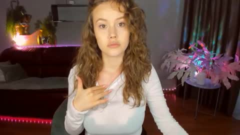 BeatriceWild online show from 04/24/26, 10:39