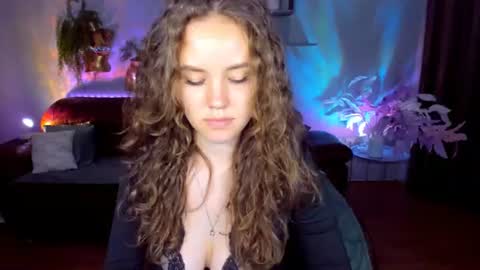 BeatriceWild online show from 07/15/26, 11:04