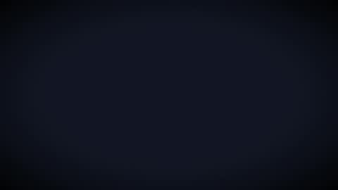 Nika online show from 04/05/26, 05:10