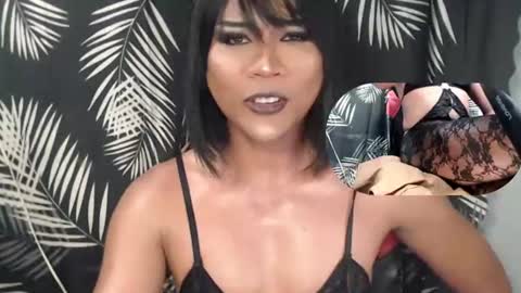 beatrix022 online show from 06/17/26, 06:53