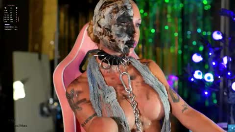 beatrix_rich online show from 10/04/25, 06:28