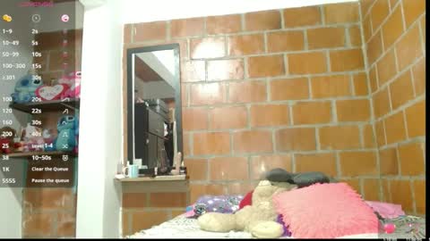 Beatzie online show from 01/10/26, 04:42