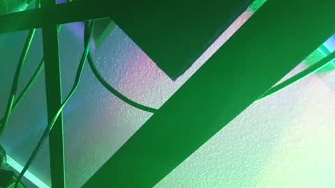 beaudawg23695196 online show from 05/28/26, 02:09