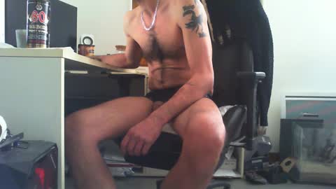 beaugosse39 online show from 01/16/25, 10:42