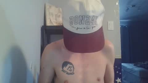 beaulieu2027 online show from 12/22/25, 07:44