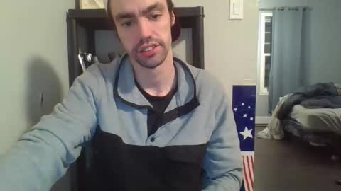 beaulieu2027 online show from 01/14/26, 03:01