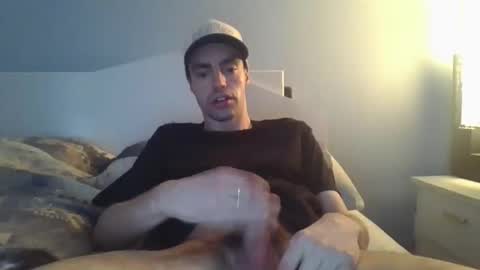 beaulieu2027 online show from 04/20/26, 11:24