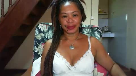 Eva online show from 03/19/26, 08:18