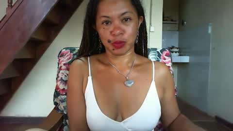 Eva online show from 04/01/26, 06:03