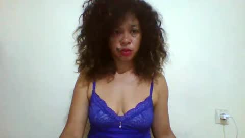 Eva online show from 04/19/26, 06:10