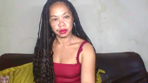 Eva online show from 07/13/26, 10:56