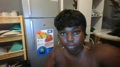 Lil stunner online show from 02/03/25, 11:31