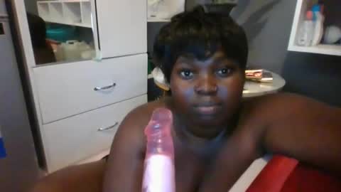 Lil stunner online show from 02/07/25, 01:32