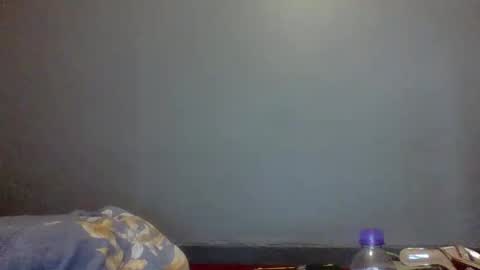 Lil stunner online show from 02/21/25, 03:10