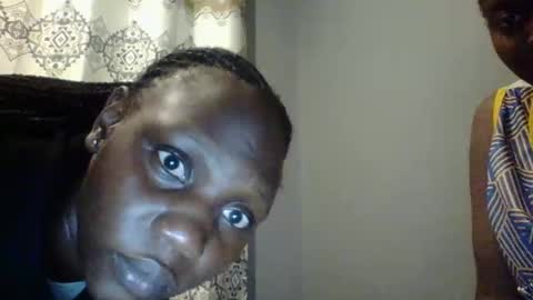 Lil stunner online show from 02/23/25, 09:59