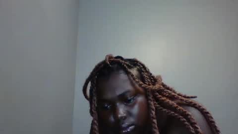 Lil stunner online show from 03/06/25, 06:30