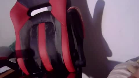 beautifukk online show from 01/08/25, 02:03