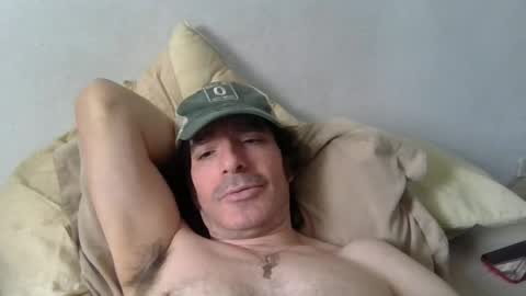 beautifukk online show from 01/12/25, 04:29