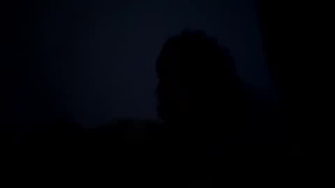 beautifukk online show from 11/03/25, 02:35