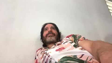 beautifukk online show from 12/02/25, 04:13