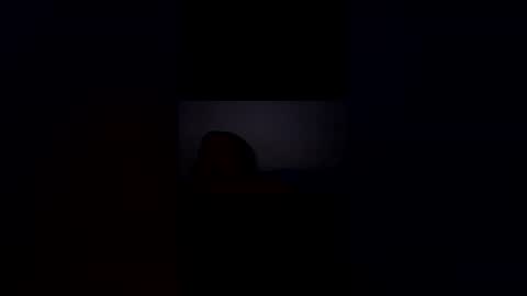 beautifukk online show from 05/02/26, 02:38