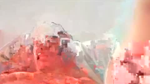 beautifukk online show from 05/20/26, 03:34