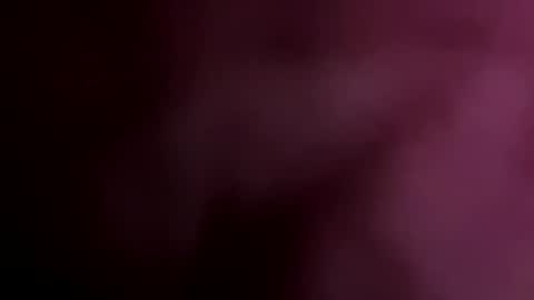 Beautiful online show from 09/12/25, 08:14