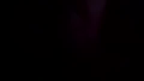 Beautiful online show from 01/18/26, 04:16