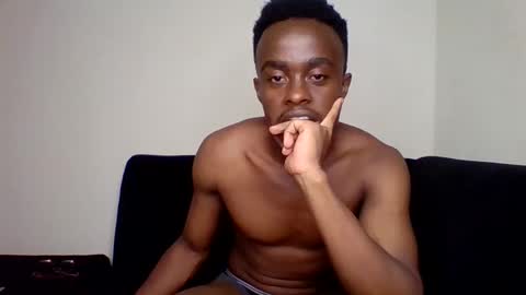 Chelsea and Raymond online show from 09/29/25, 06:51