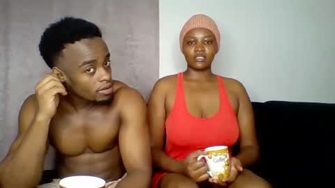 Chelsea and Raymond online show from 02/15/26, 09:08