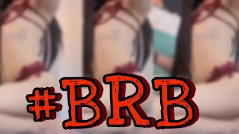 Snapshot of beautiful_doll888 chatting on 03/11/25, 04:32 Valeria online show from 03/11/25, 04:32