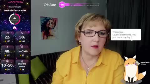 Snapshot of beautiful_lina7 chatting on 01/24/25, 03:55 your Lana online show from 01/24/25, 03:55