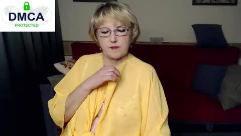 Snapshot of beautiful_lina7 chatting on 10/29/25, 05:58 your Lana online show from 10/29/25, 05:58