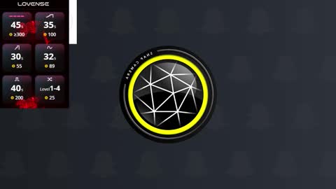 Snapshot of beautiful_lina7 chatting on 11/03/25, 02:40 your Lana online show from 11/03/25, 02:40