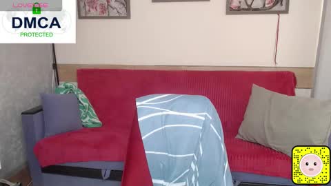 your Lana online show from 03/01/26, 09:55