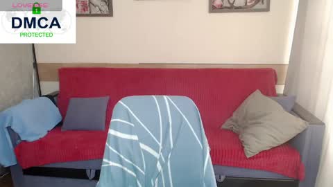 your Lana online show from 03/19/26, 09:35