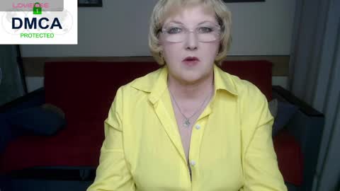 your Lana online show from 04/03/26, 02:48