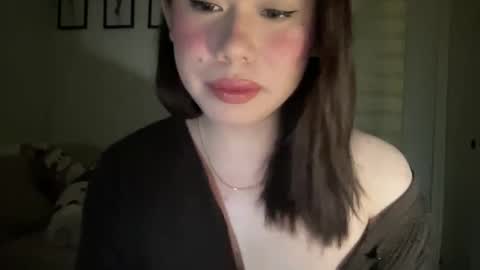 Sweet Aya online show from 01/04/25, 01:21