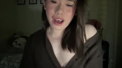 Sweet Aya online show from 01/15/25, 02:02