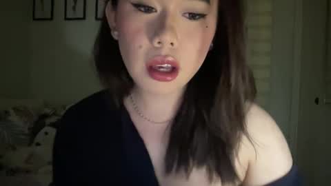 Sweet Aya online show from 03/03/25, 02:04