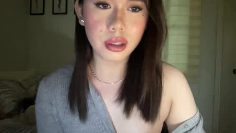 Sweet Aya online show from 03/09/25, 04:27