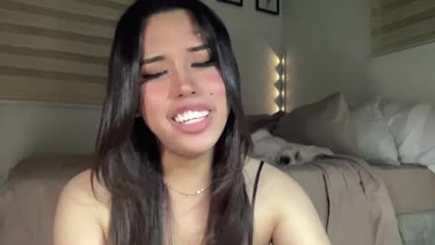 Sweet Aya online show from 05/14/26, 03:52